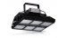 Product - Modular LED Floodlight