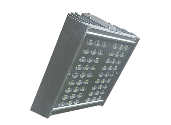 Caesar Series LED Street Light