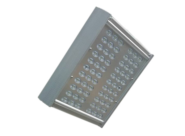 Caesar Series LED Street Light