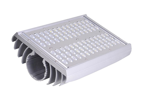 Caesar Series LED Street Light