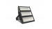 Product - Rotatable Modular Floodlight