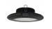 Product - LED Highbay Light