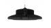 Product - LED Highbay Light