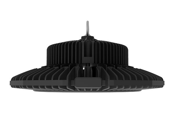 LED Highbay Light