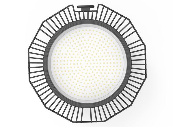 LED Highbay Light