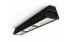 Product - LED Linear Bay Light