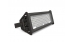 Product - Rotatable Modular Floodlight