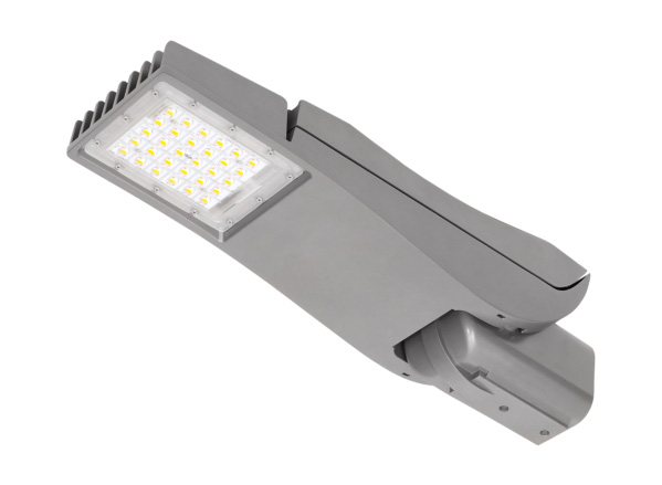 Mini LED Street Light