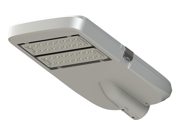 SIRIUS LED Street Light