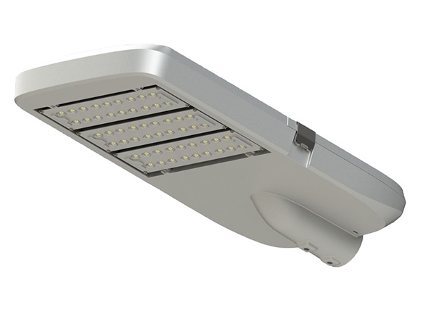 SIRIUS LED Street Light