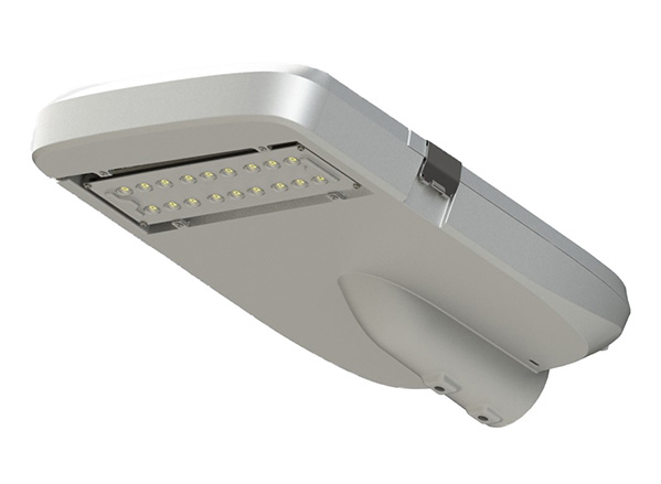 SIRIUS LED Street Light