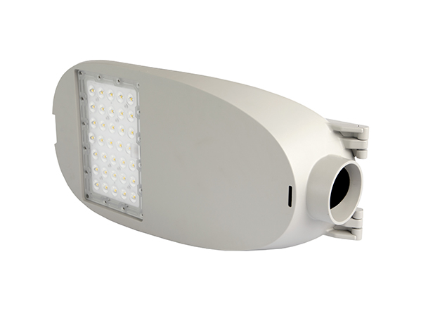 G9 PLUS LED STREET LIGHT