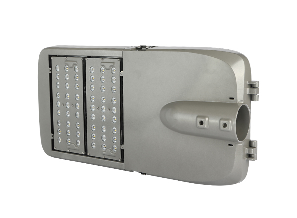 SIRIUS LED Street Light