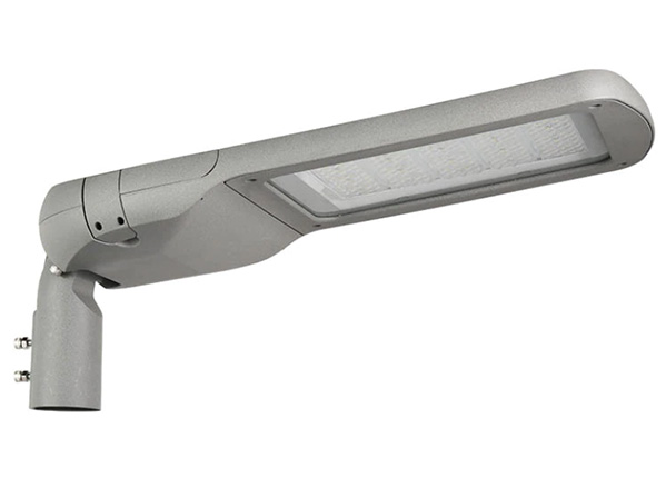 K2 SERIES LED STREET LIGHT