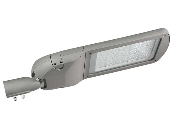 K2 SERIES LED STREET LIGHT