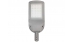 Product - K2 SERIES LED STREET LIGHT