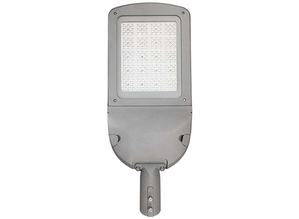 K2 SERIES LED STREET LIGHT