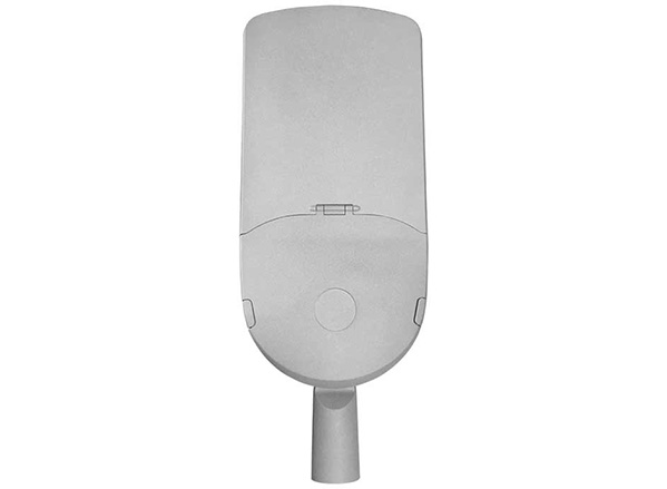 K2 SERIES LED STREET LIGHT