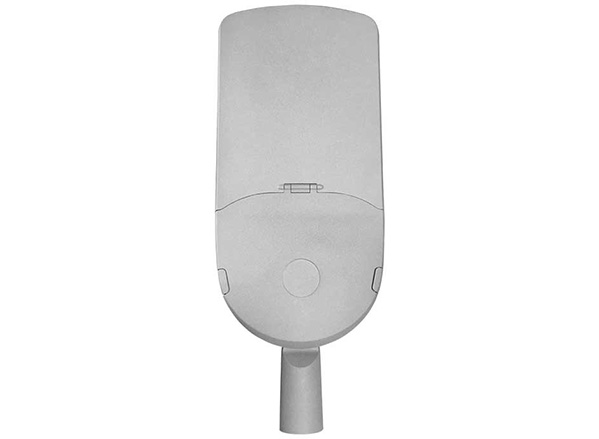 K2 SERIES LED STREET LIGHT