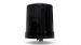 Product - NB-IoT/LTE-M Smart Light Controller / NEMA Street Light Controller