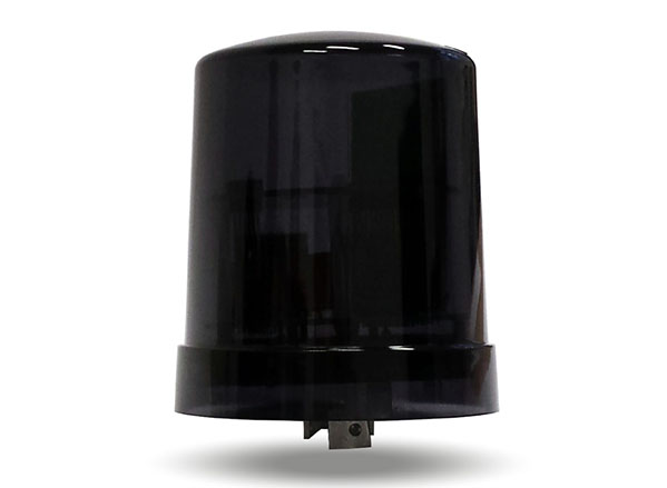 NB-IoT/LTE-M Smart Light Controller / NEMA Street Light Controller