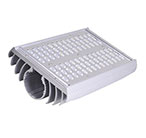 Caesar Series LED Street Light