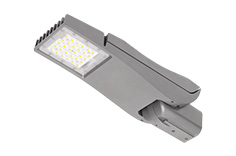 Mini LED Street Light