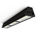 LED Linear Bay Light