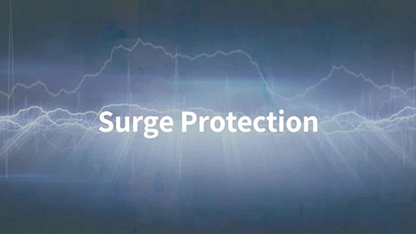 Understanding Surge Protection For LED