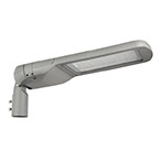 K2 SERIES LED STREET LIGHT