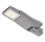 Mini LED Street Light