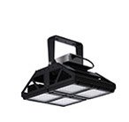 Modular LED Floodlight