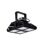 Modular LED Floodlight