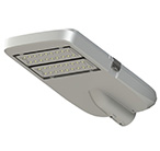 SIRIUS LED Street Light