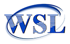 Watt Solid-State Light Co.,Ltd