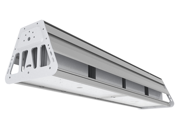 LED Horticulture Light