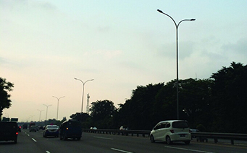 Indonesia