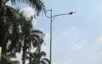Indonesia