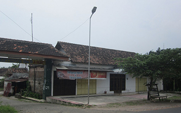 Indonesia