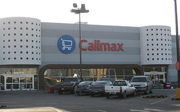 calimax