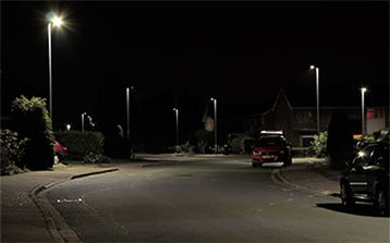 UK