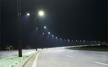 Nanchang