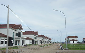 Indonesia