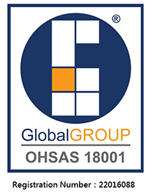 OHSAS 18001