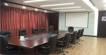 office