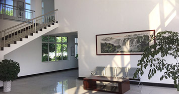 office