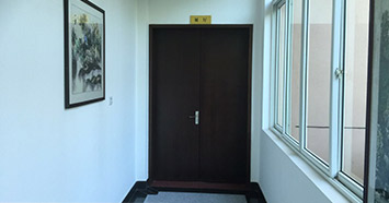 showroom