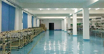 workshop