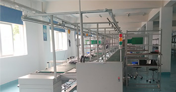 workshop