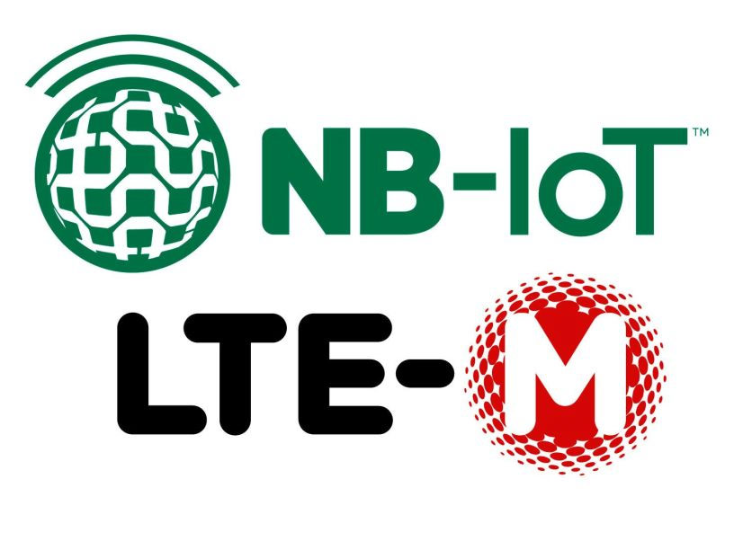 What Is the Difference Between Cat-M1 and NB-IoT? What Is the Difference Between Cat-M1 and NB-IoT?
